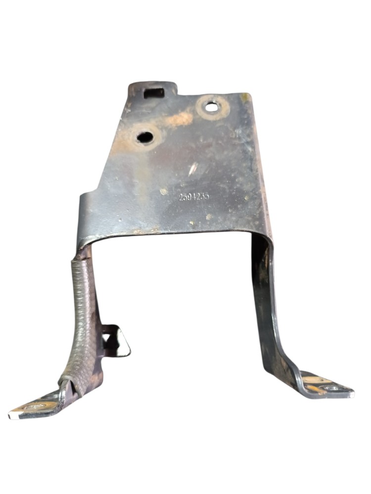 Suporte Bomba Arla Scania Ntg 2594235