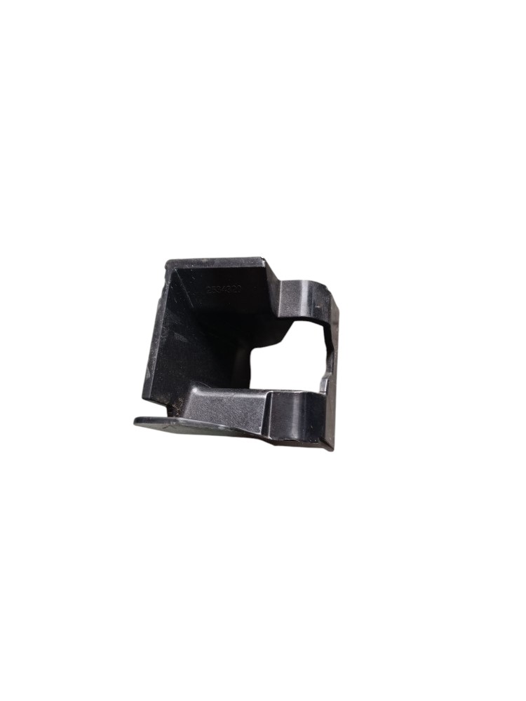 Suporte Pedaleira Scania P280 2019 2534320
