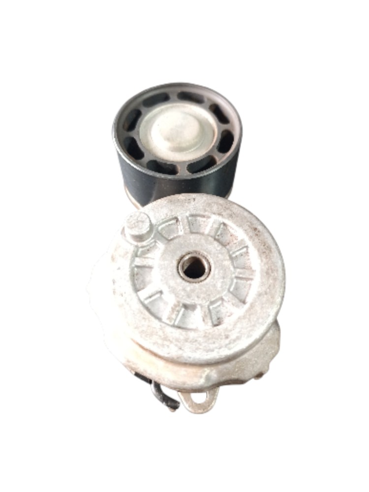 Tensor Correia Alternador Scania Ntg Dc13 2863219 3