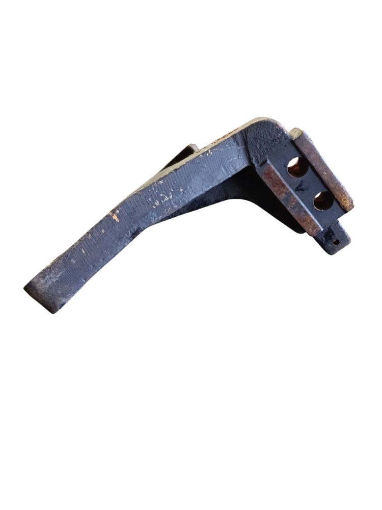 Suporte Motor Iveco Stralis Cursor 13 500307183 1