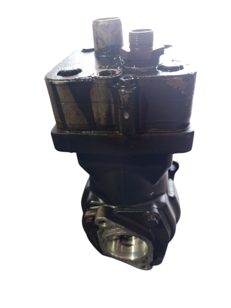 Compressor de ar MB Accelo OM924 4111540126