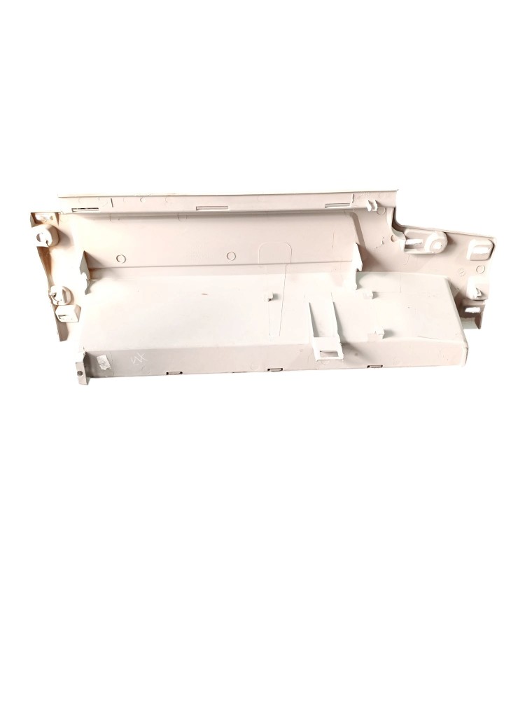 Console Painel Armazenamento C/detalhes Scania P280 2187324 2