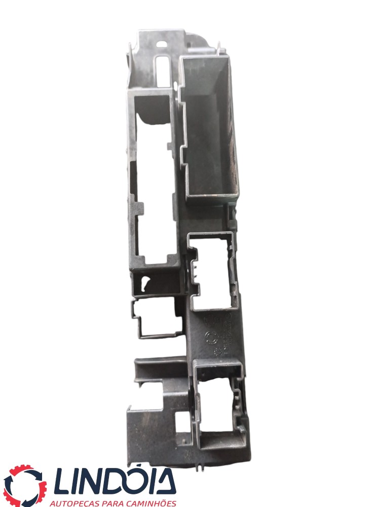 Suporte Inferior Banco Sprinter 9065420044 3
