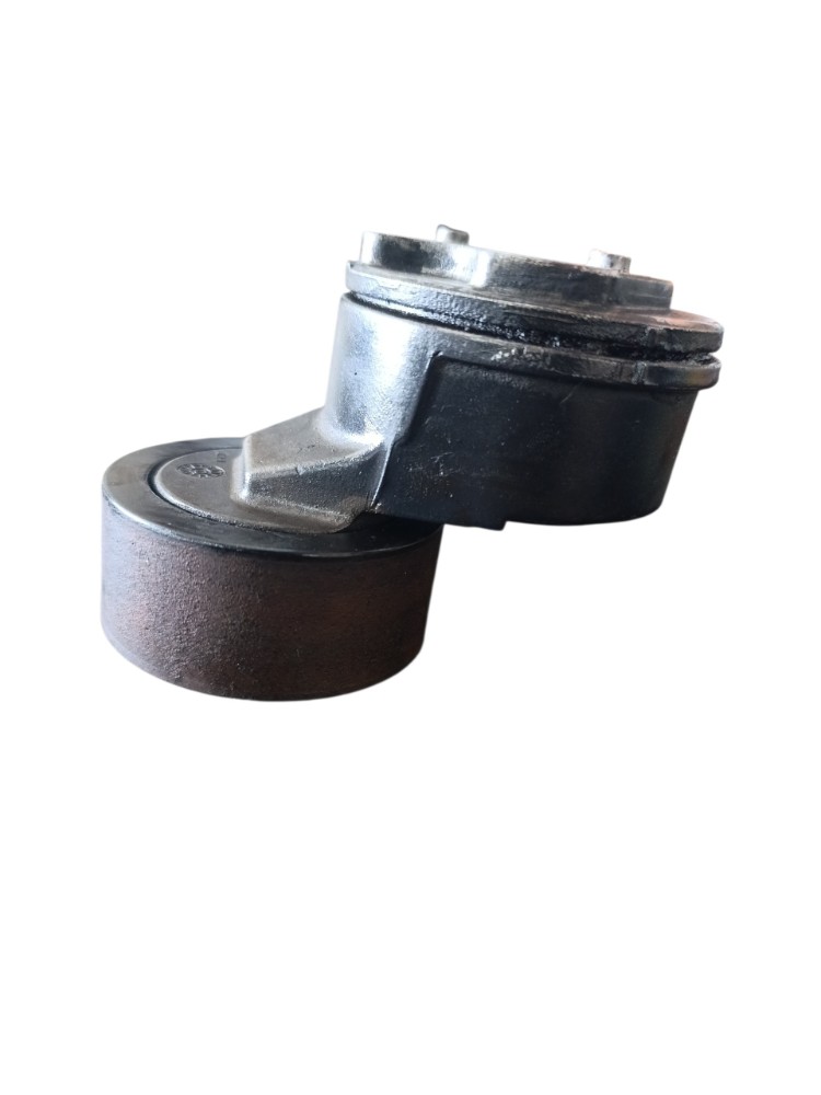 Tensor correia alternador atego accelo 9062006770 3