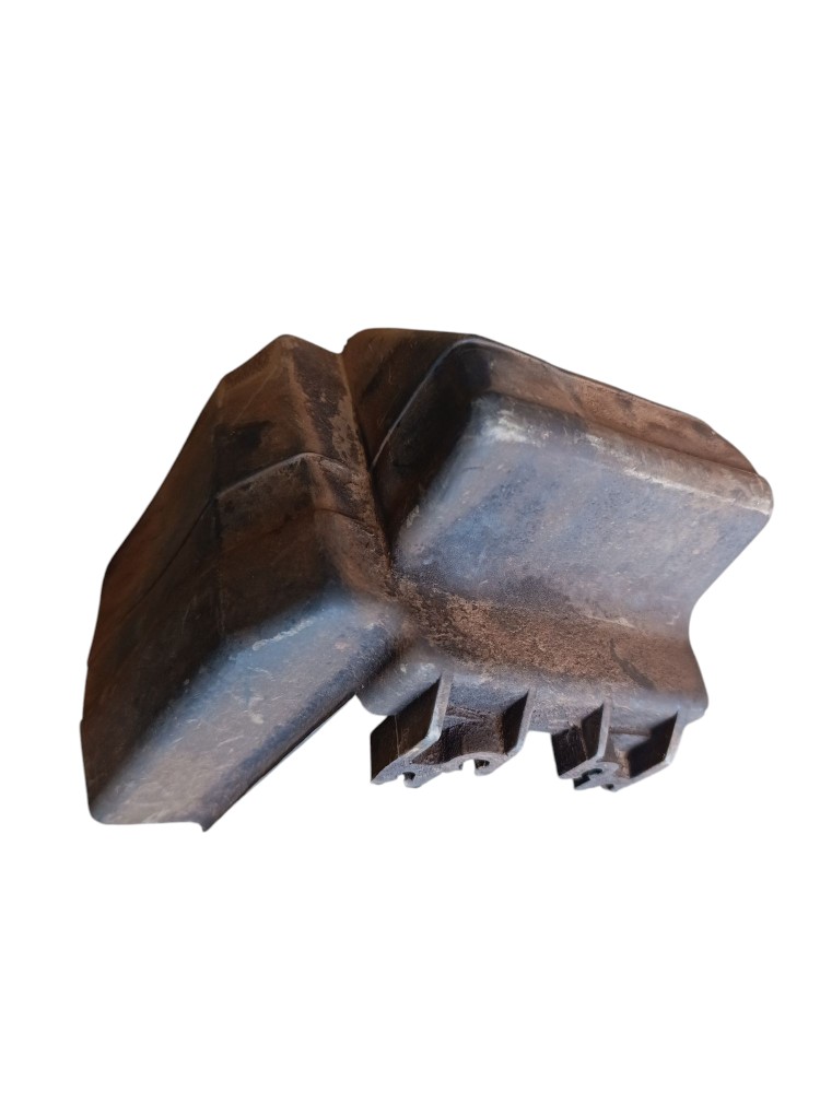 Tampa borracha Abs Ducato 2019/2020 – 1366611080 3