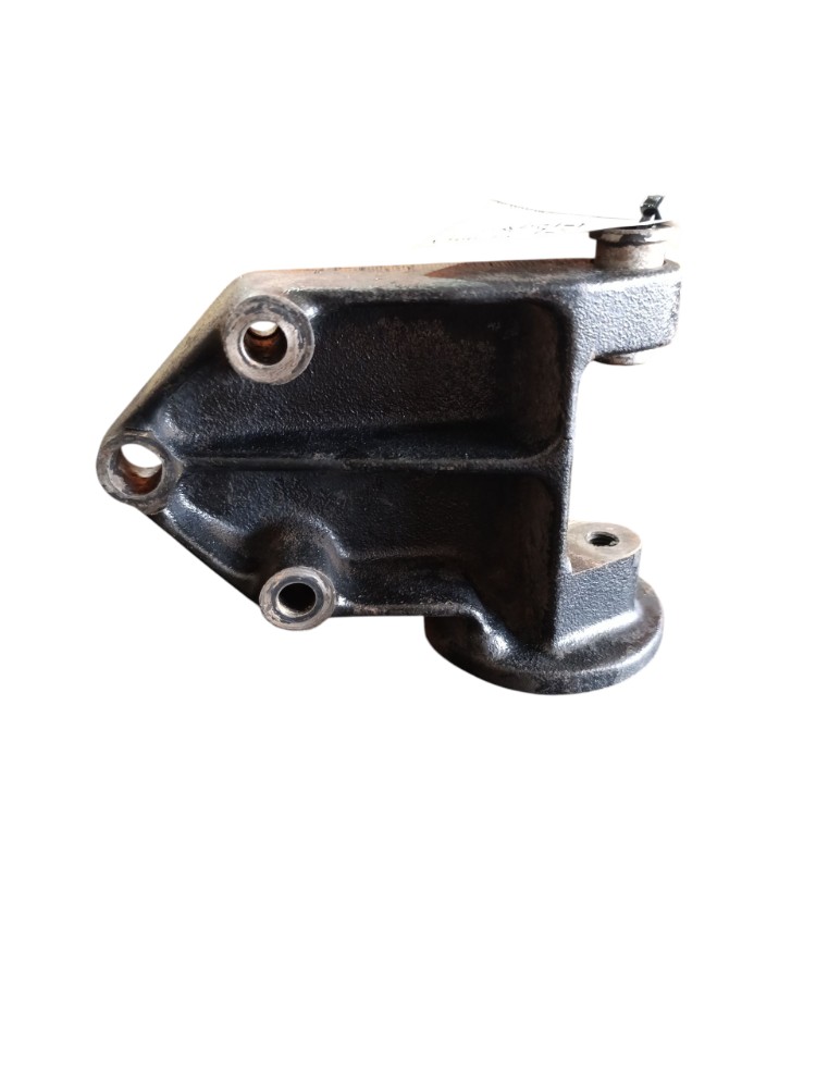 Suporte Alternador Iveco Stralis Cursor 13 460