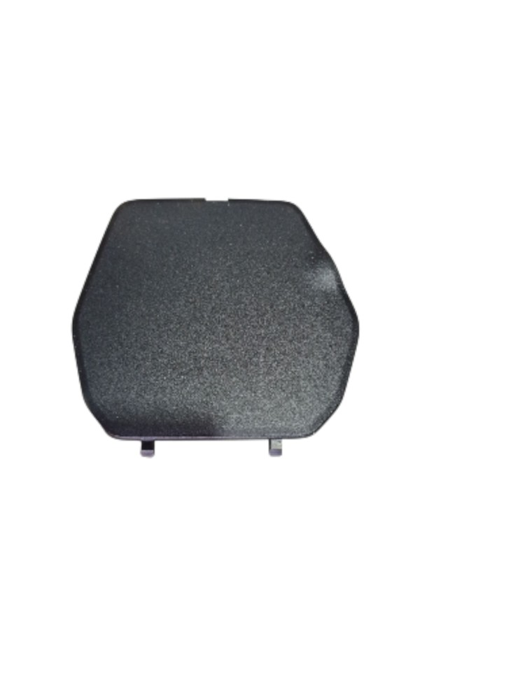 Plugue coluna direção Scania NTG 2213534 1