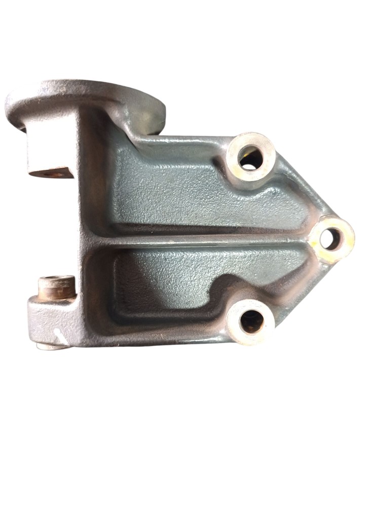 Suporte Alternador Iveco Stralis 2014 500346543 3