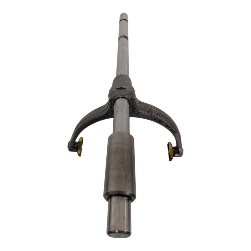 Garfo Engate 3a/4a Caixa Câmbio Zf 16s 1315306088 1