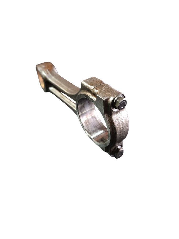 Biela Do Motor Renault Master 2.5 2006