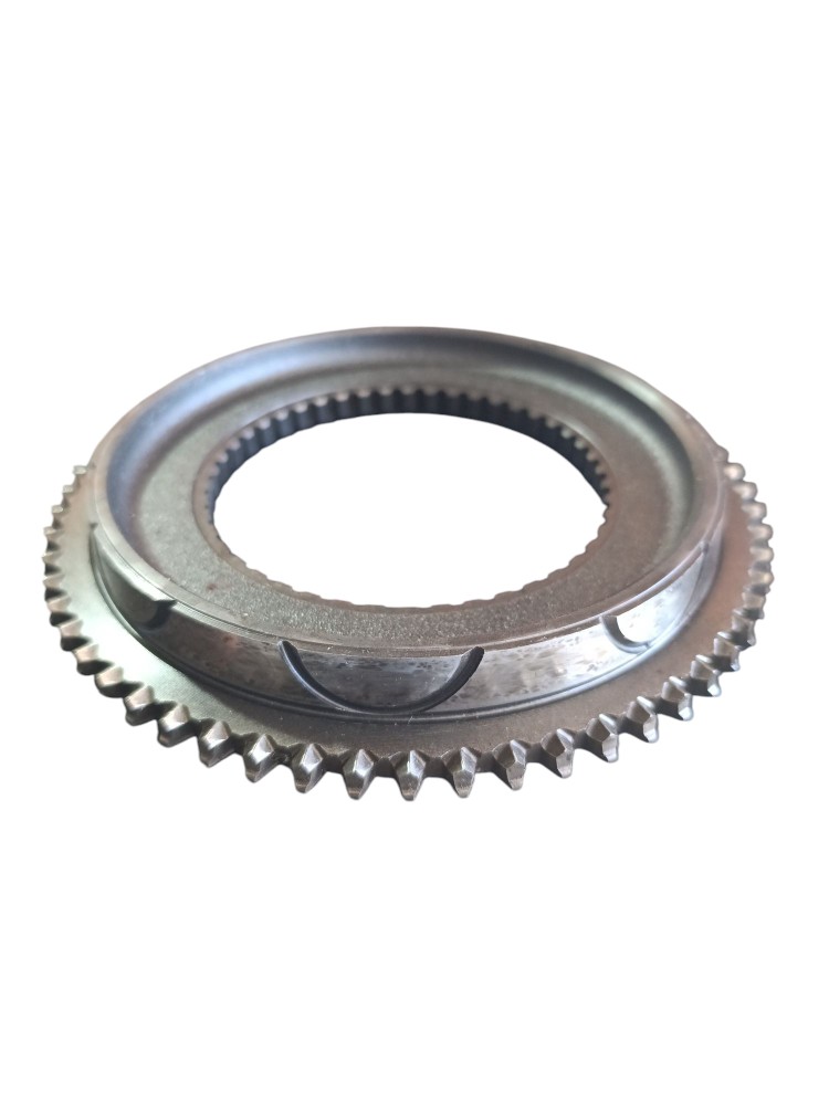 Cone Sincronizado Scania Grs 900 1116477 1