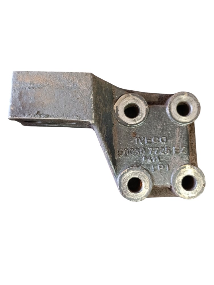 Suporte Motor Direito Iveco Stralis 460 2011 500307725 1