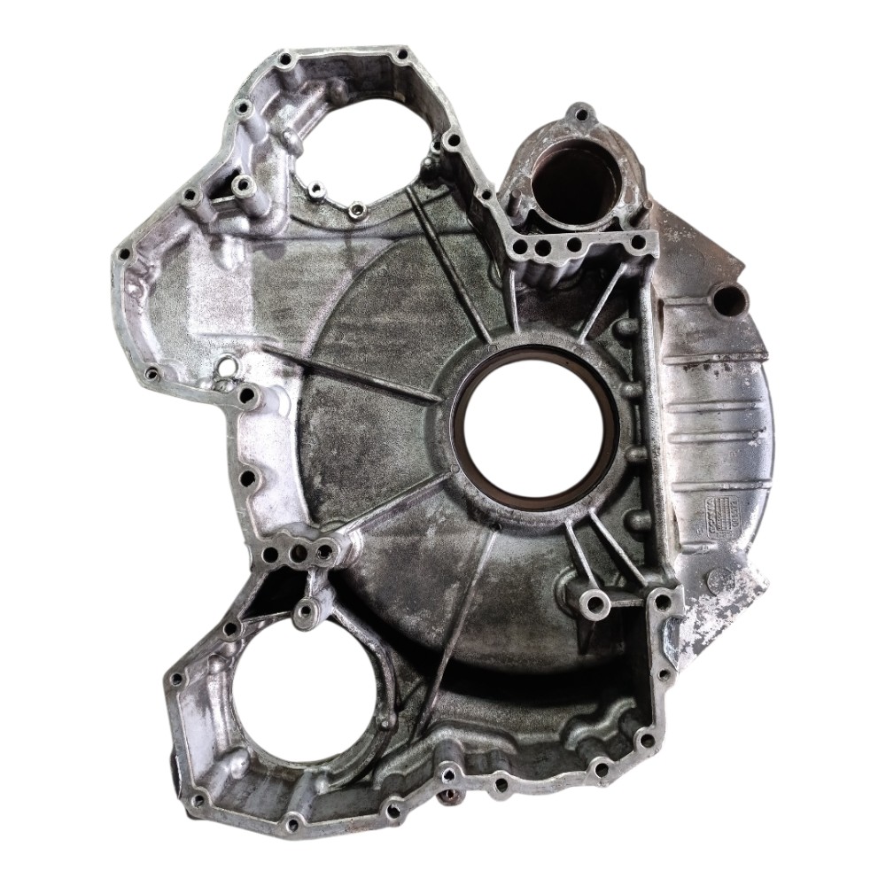 Capa seca motor Scania Serie 4 1457023 1