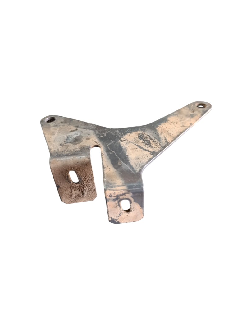 Suporte Chicote Scania 1533803 2