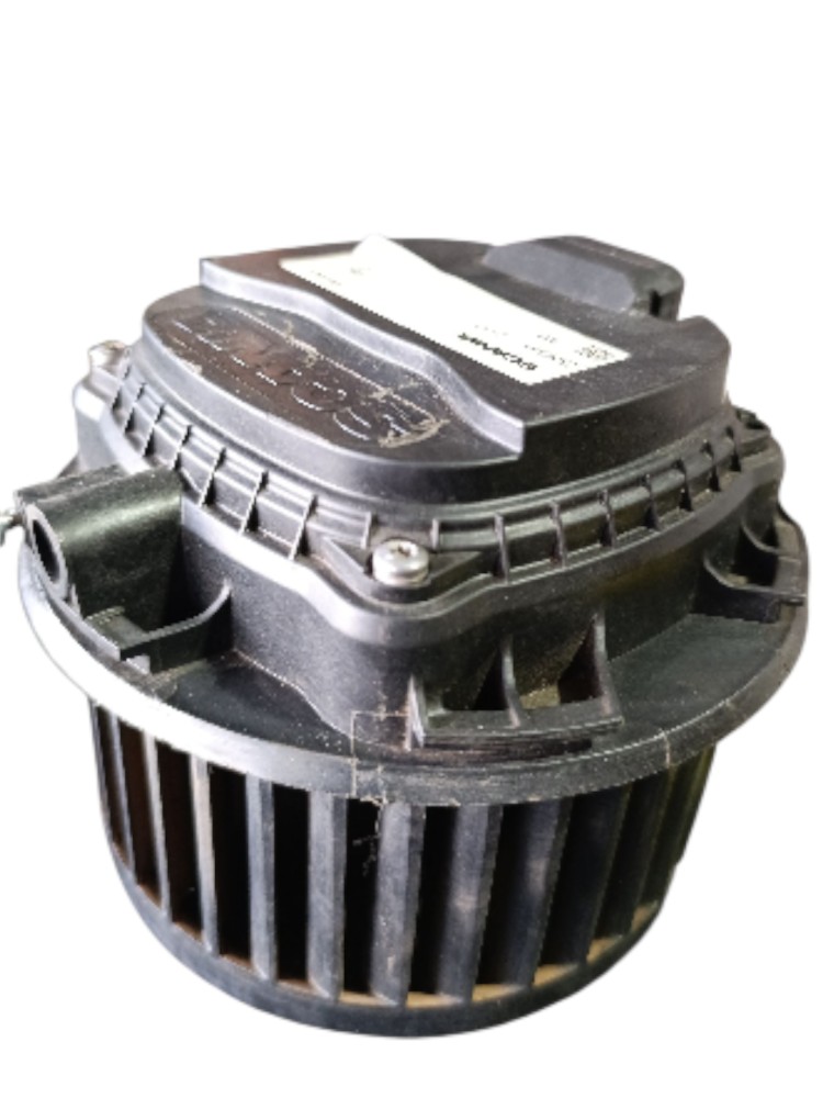 Motor Caixa De Ar Scania Ntg 2546341 3