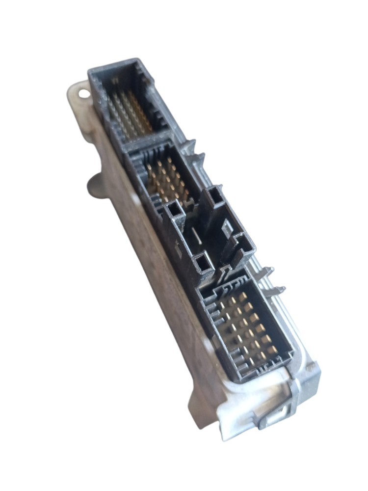 Módulo Iluminação Scania Ntg 2632612 3