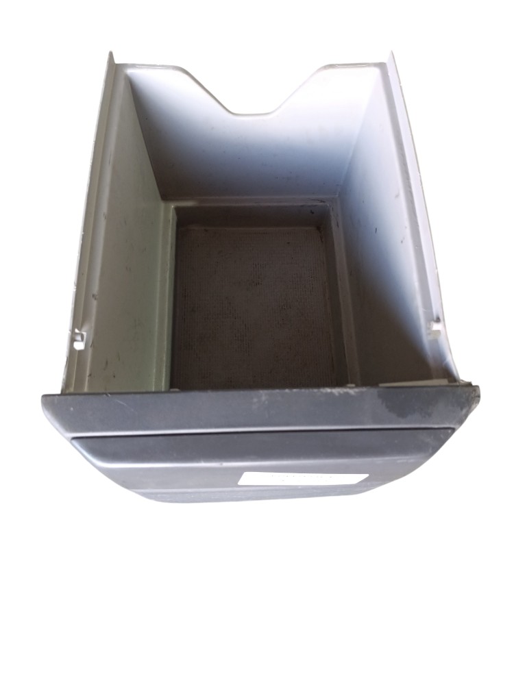 Gaveta Porta Luvas Volvo Fh Clássico 82057539 1
