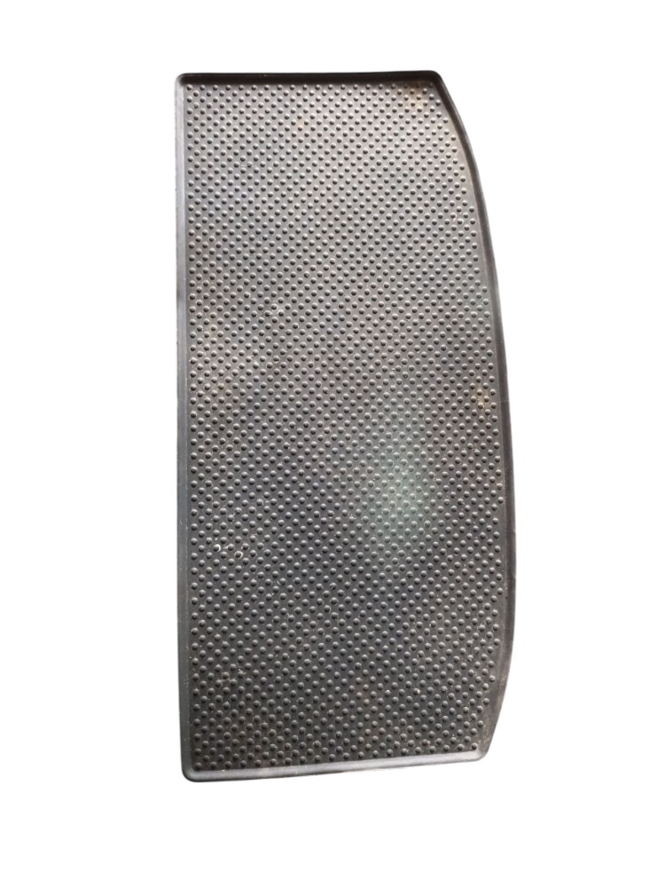 Tapete Painel Mb Actros 2646