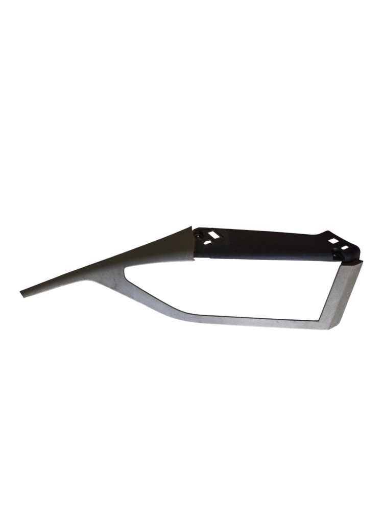Moldura Painel De Instrumentos Volvo Fh 2015/2016 82286767 1
