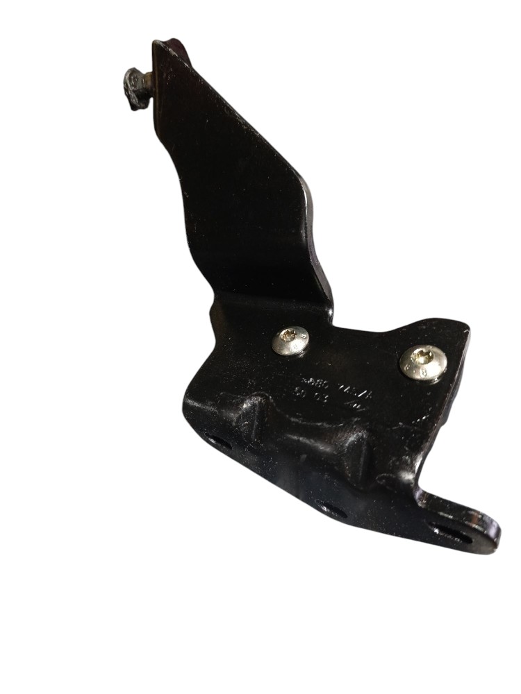 Guia Superior Porta De Correr Renault Master 2.5 2006 2