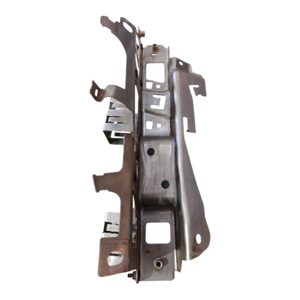 Suporte sensor Nox Scania Super Euro 6 2874308 2