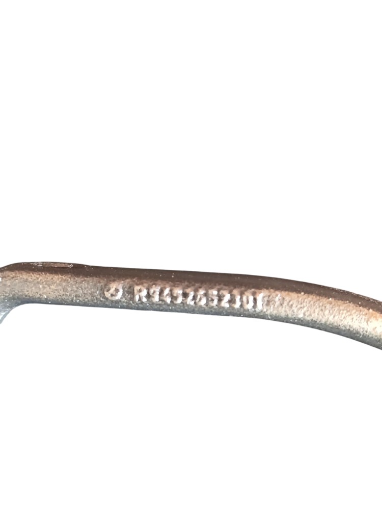 Garfo Mudança Marcha Câmbio Mb G330-12 R9452652301 4
