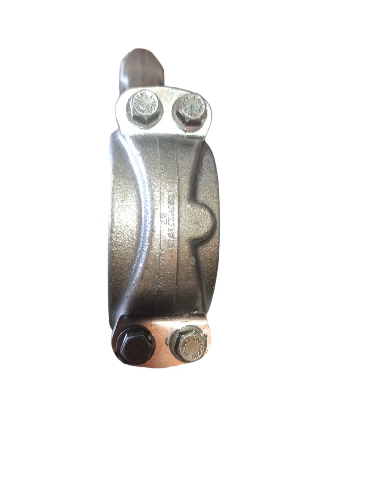 Biela Motor Volvo D13 Fh/fm 20876840