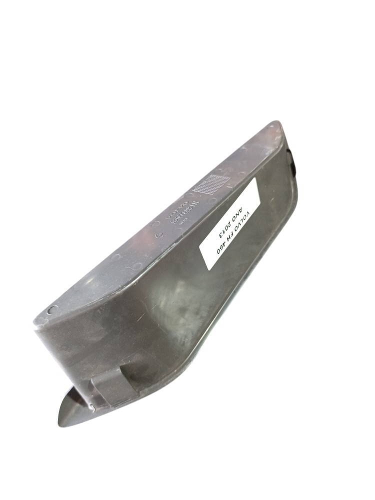 Porta Treco Lado Esquerdo Volvo Fh classico 82055698 4