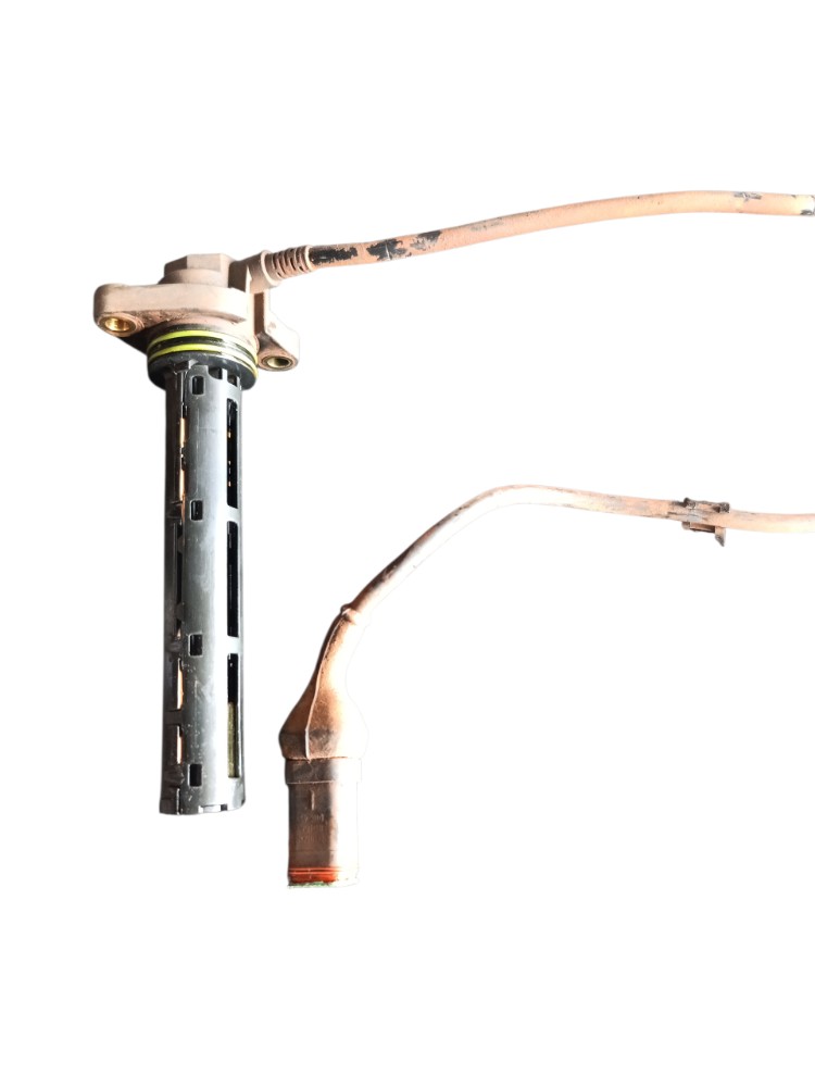 Sensor Nível Óleo Scania Ntg Dc13 0615901 3