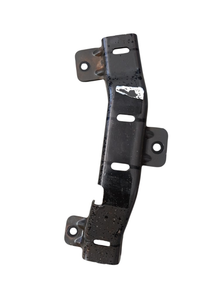 Suporte Fiacao Caixa Cambio Scania Grs905 2224550 1