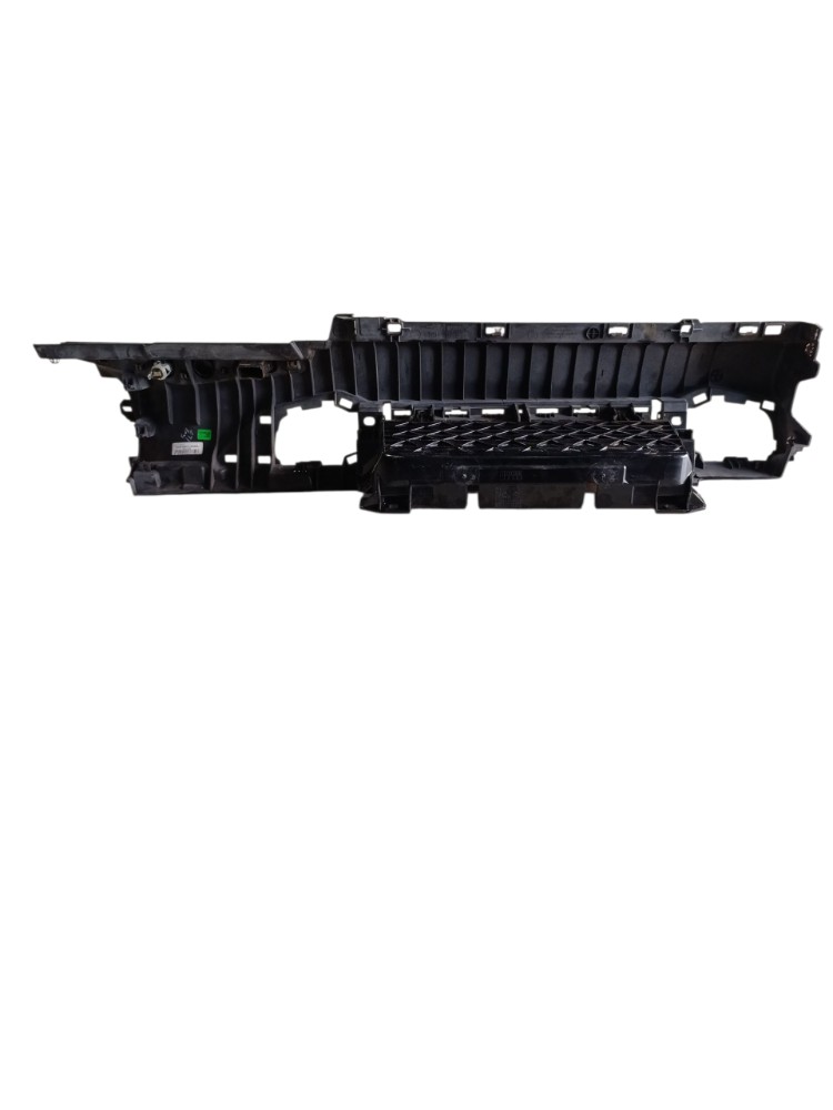 Acabamento/armazenamento Painel Scania Ntg 2306307 5