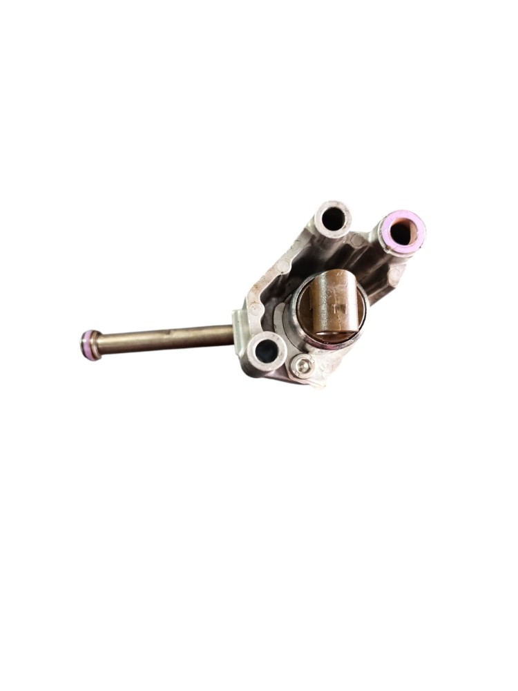 Válvula Vcb Controle Atuador Freio Motor Volvo D13 21616761 3
