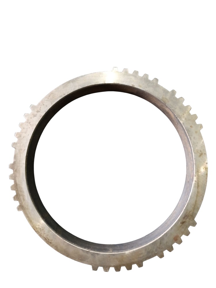 Anel Sincronizado 1/2 Caixa Zf 5s-420 129530404
