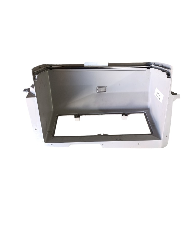 Porta Luvas Maleiro Esquerdo Volvo Fh Clássico 82066859 2