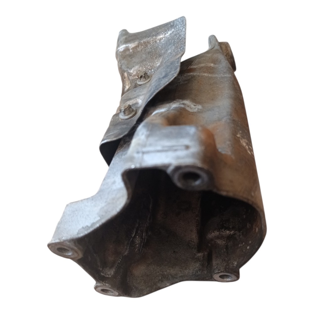 Suporte Motor Ld Mb Sprinter Om651 2.2 A6512234604 3