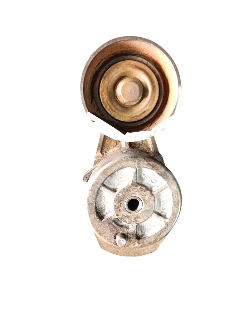 Tensor Correia Iveco Stralis Cursor 13 2014 504046191 2