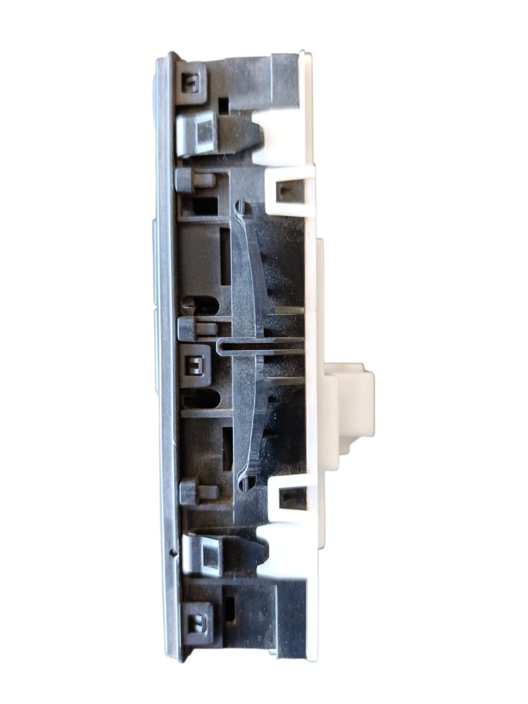 Comando Vidro Elétrico Scania Ntg 2569024 3
