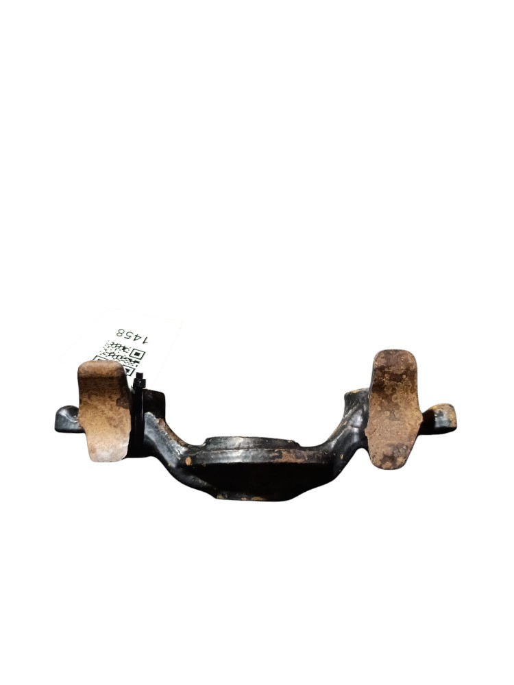 Suporte Montante Lado Esquerdo Hilux 2.8 2018