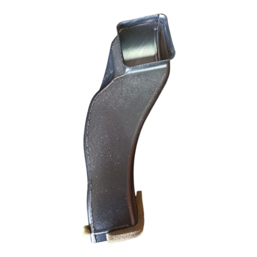 Duto Ar Condicionado Scania Ntg 2125604 1
