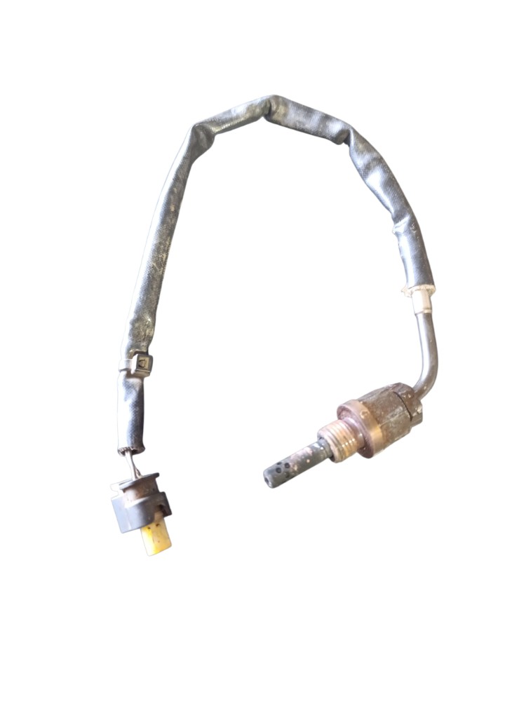 Sensor De Temperatura Mercedes Benz Sprinter A0009056404 2