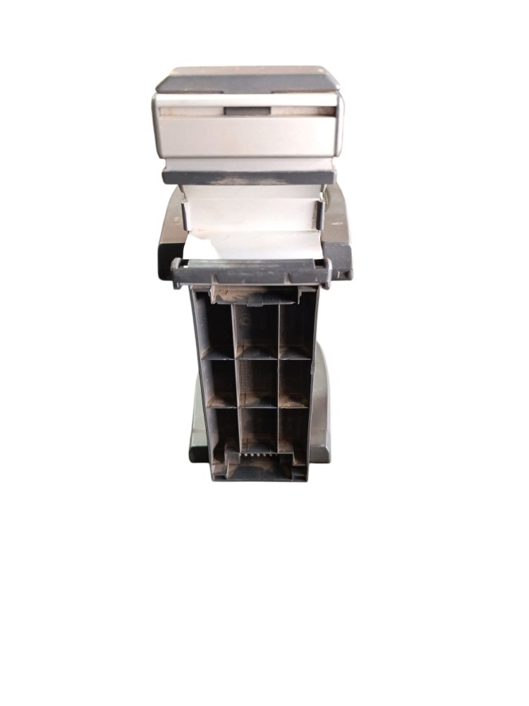 Porta Copos Painel Volvo 540 2013 82075075 2