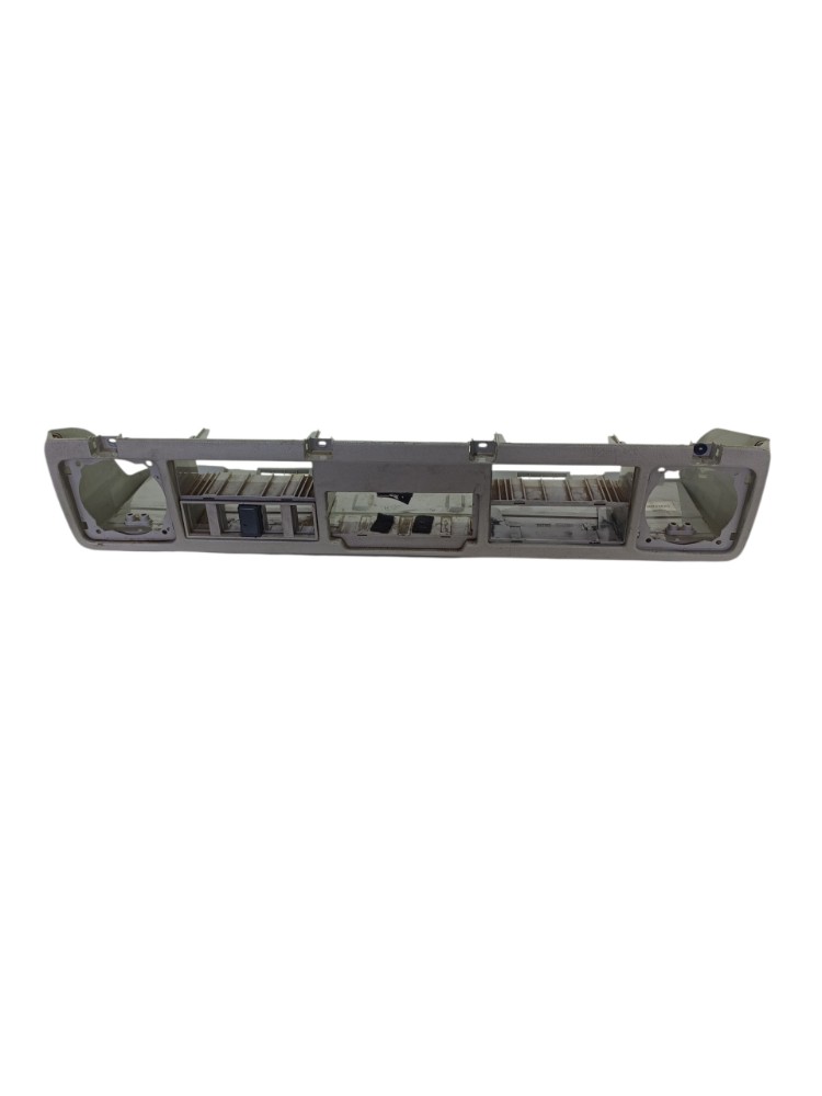 Prateleira Console Painel Superior Volvo Fm / Fh 20734525 1