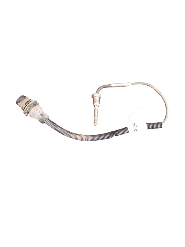 Sensor Temperatura Catalisador Mb Atego A0061530728 2