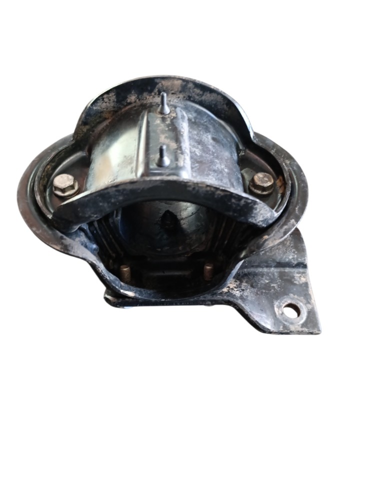 Suporte Coxim Caixa Câmbio Mb Accelo 1016