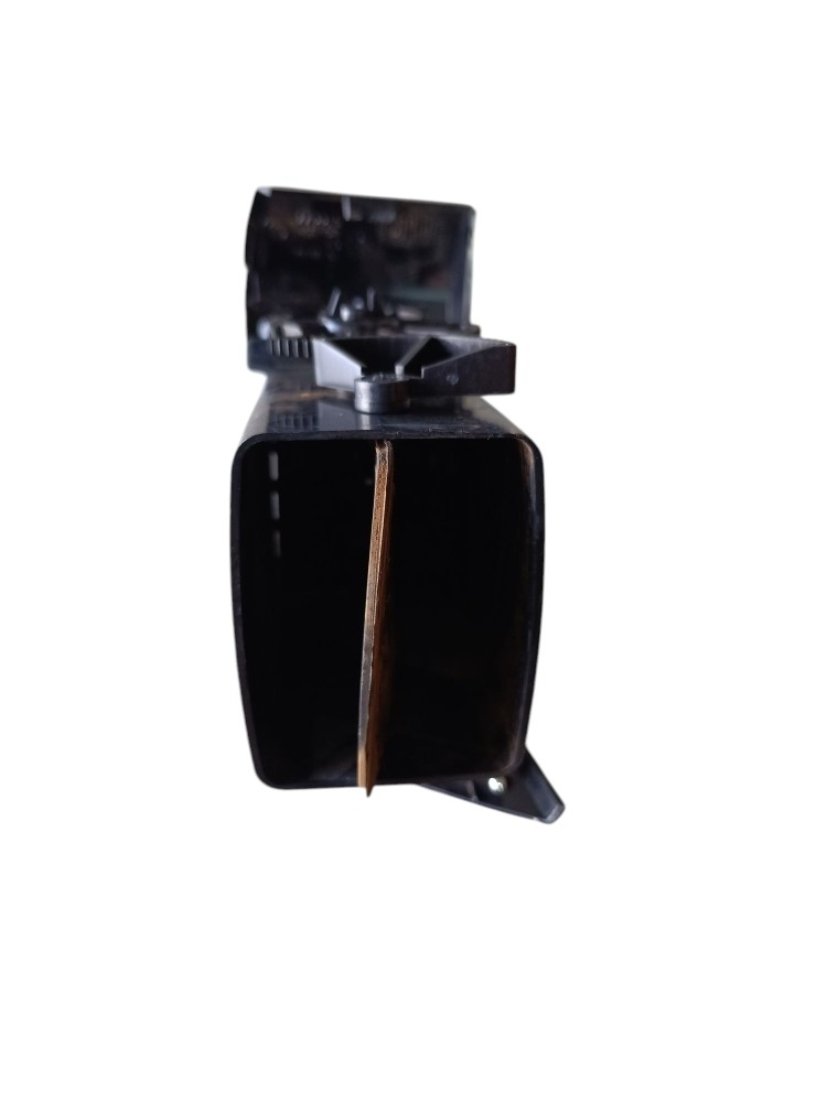 Difusor Ar Lateral Lado Esquerdo Ducato 2019/2020 – Ls385822 3