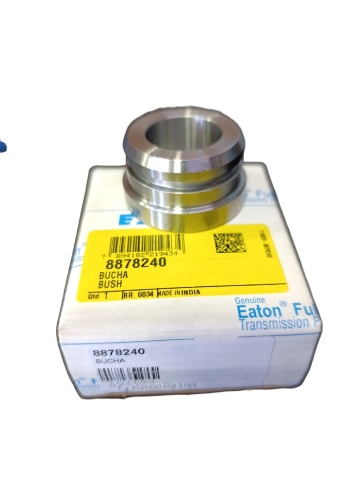 Bucha Eaton Caixa Es11109 Volvo Vm 8878240 2