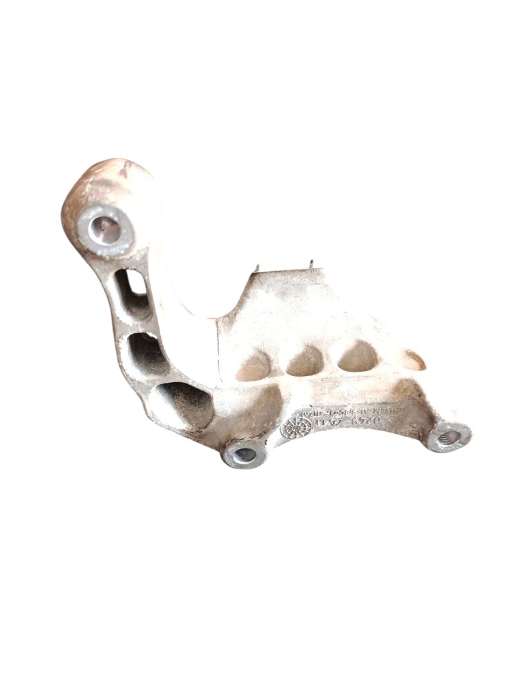 Suporte Direito Coxim Motor S10 2.5 Flex 2019 2