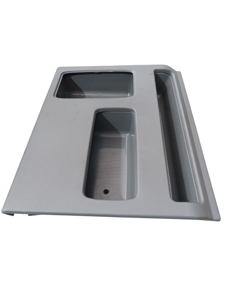 Porta objetos Mb Actros 2646 2014 A9436900092 3