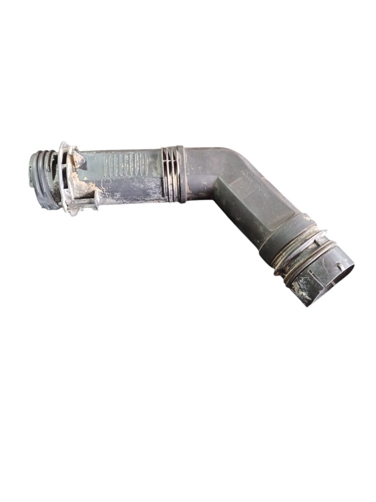 Tubo De Enchimento Do Óleo Scania P280 2019 2340392 2