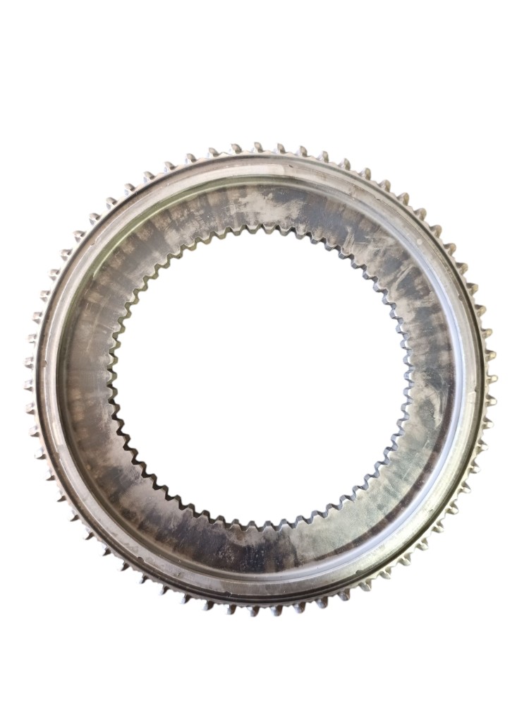 Corpo Sincronizador Cambio Zf 16s1650 Over 0091304128 2